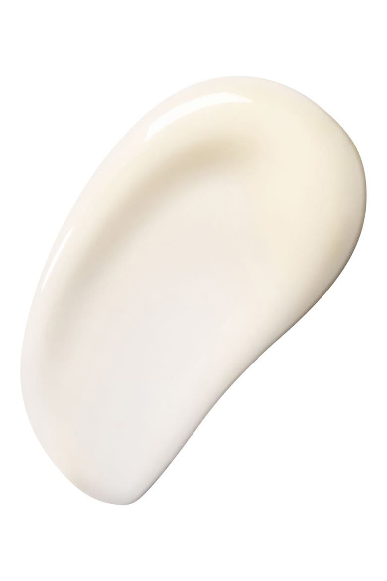 Super Aqua Hydrating Serum, Alternate, color, NO COLOR