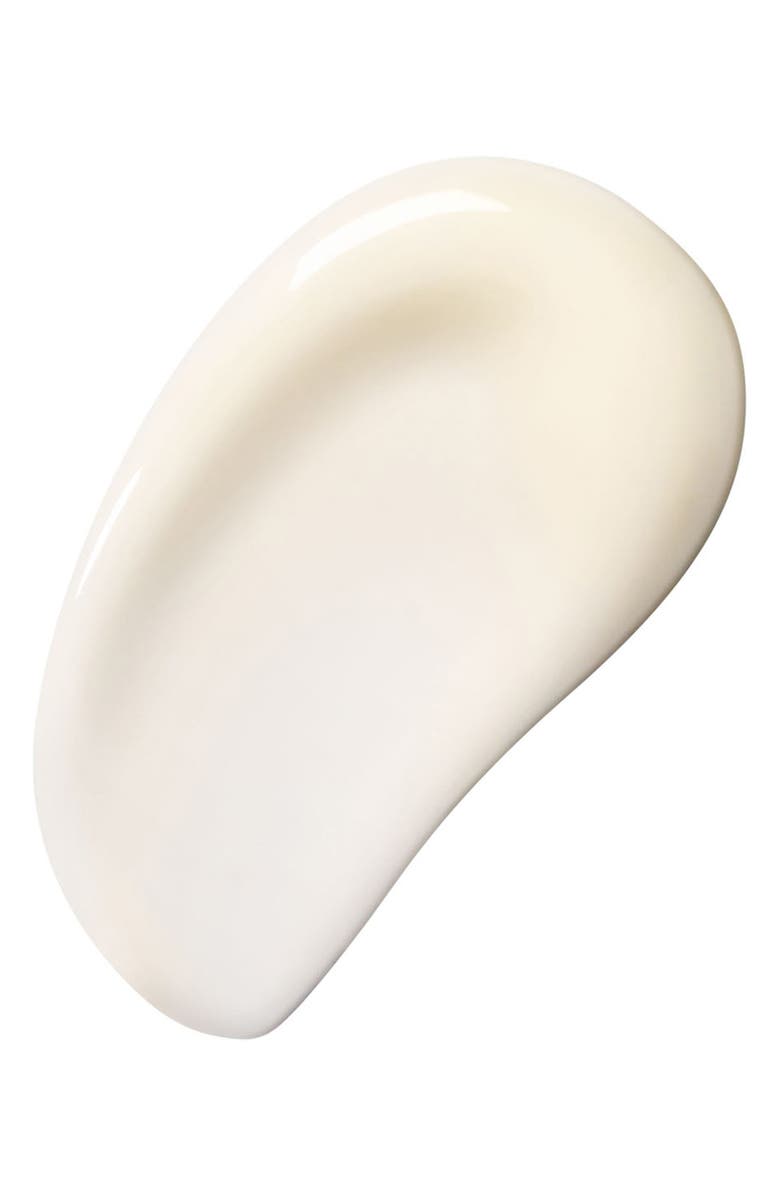 Guerlain Super Aqua Hydrating Serum, Alternate, color, 