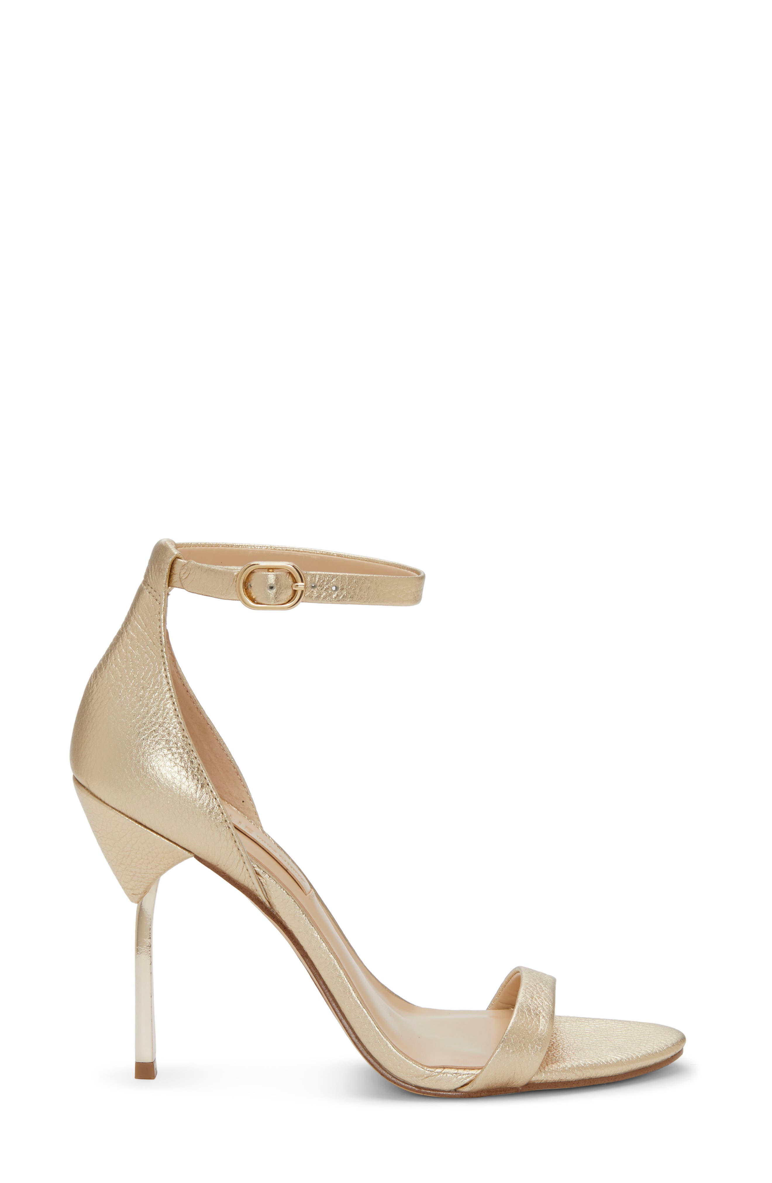 Imagine by Vince Camuto Restin Sandal, Alternate, color, 
