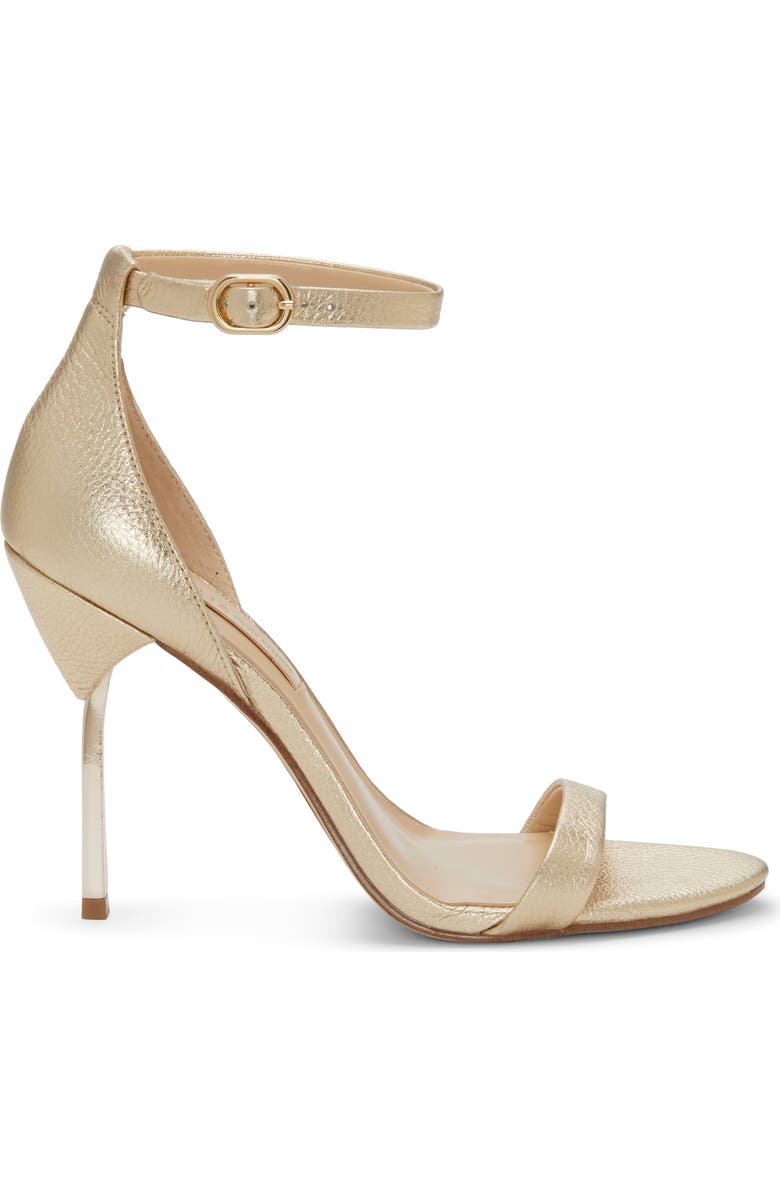Imagine by Vince Camuto Restin Sandal, Alternate, color,