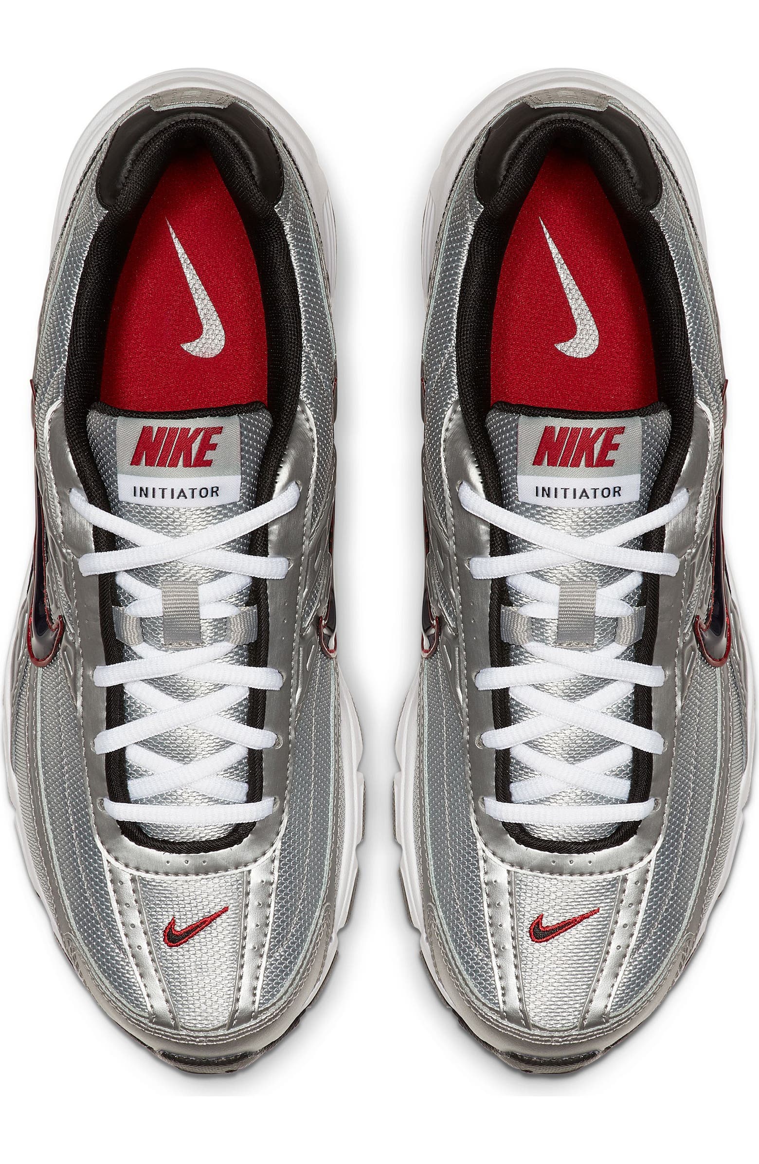 Nike Initiator Running Shoe (Men) | Nordstromrack