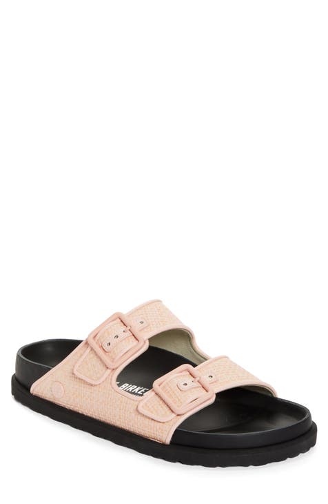 1774 BIRKENSTOCK Designer Sandals for Women Nordstrom