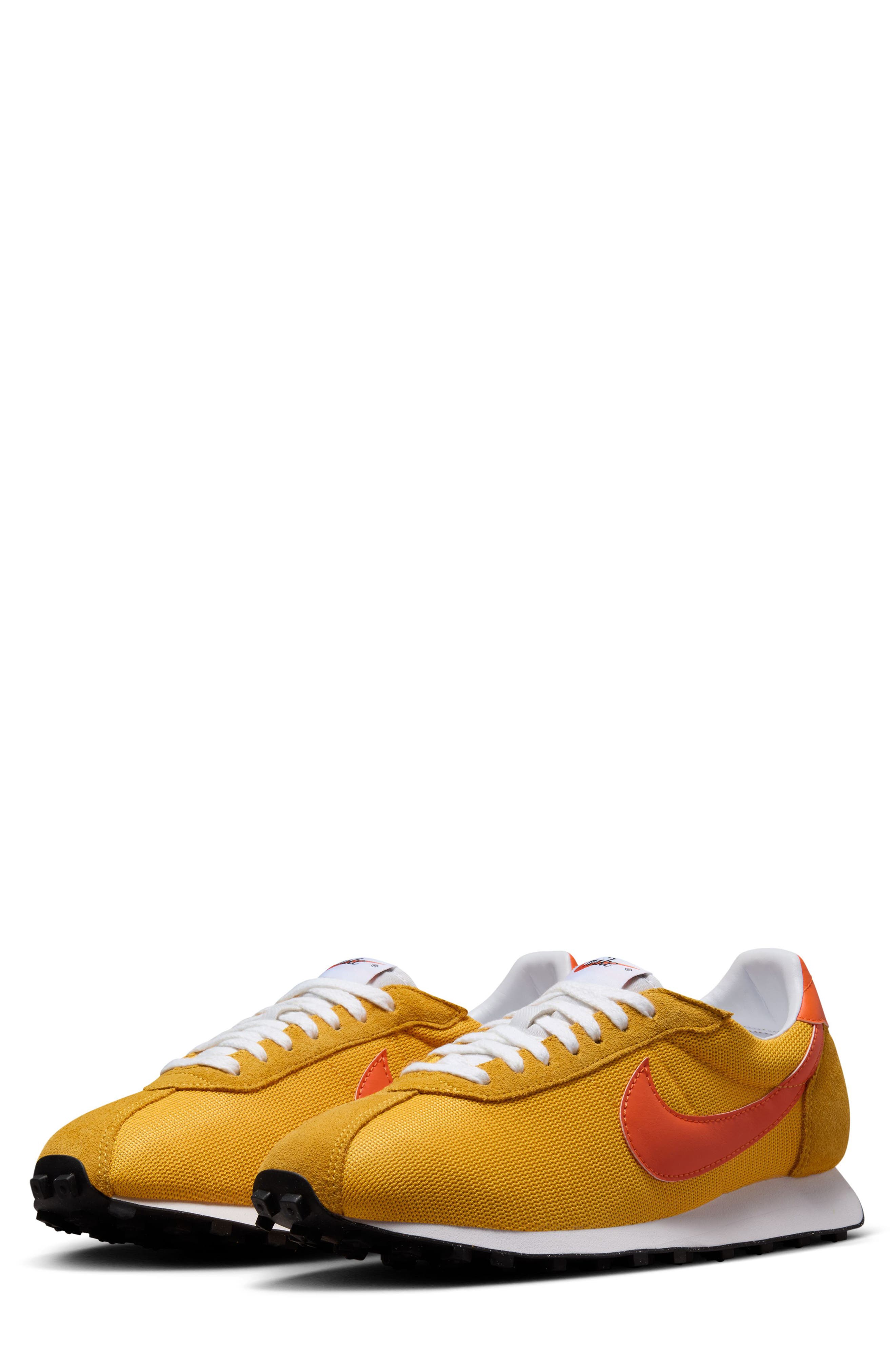 Nike LD-1000 SP Sneaker, Main, color, 