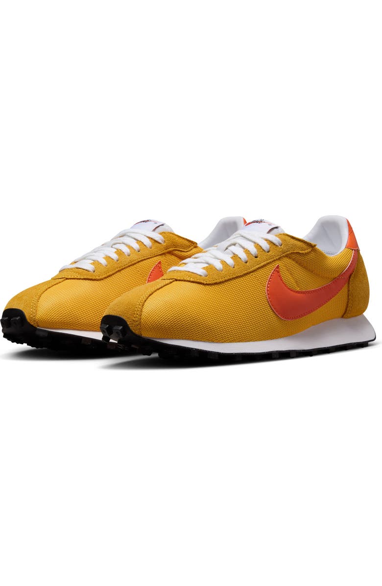 Nike LD-1000 SP Sneaker, Main, color,