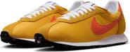 Nike LD-1000 SP Sneaker