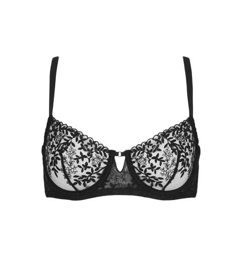 Desir Underwire Bra