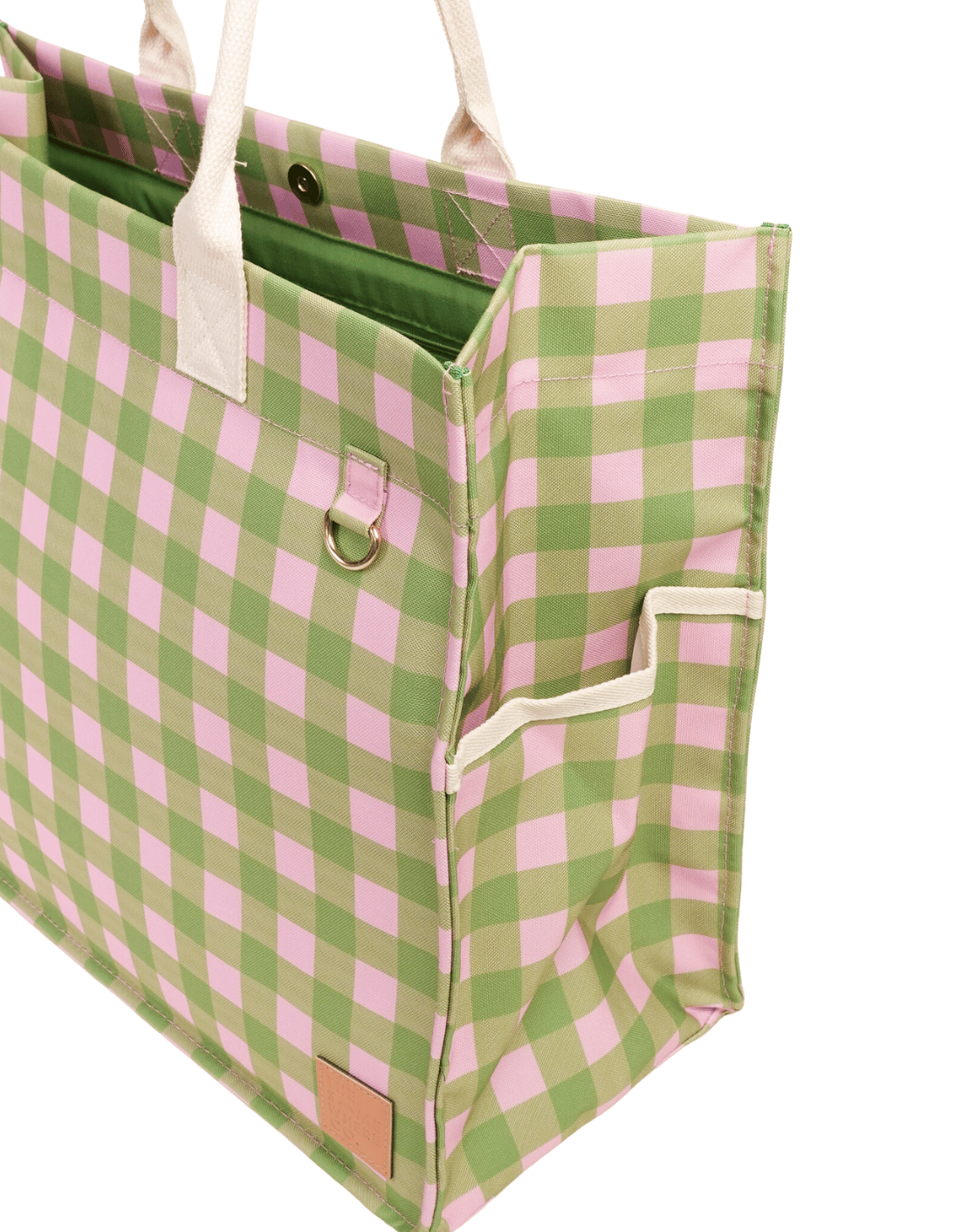 The Somewhere Co Versailles Ultimate Tote Bag, Alternate, color, Versailles