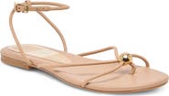 Dolce Vita Kenley Ankle Strap Sandal