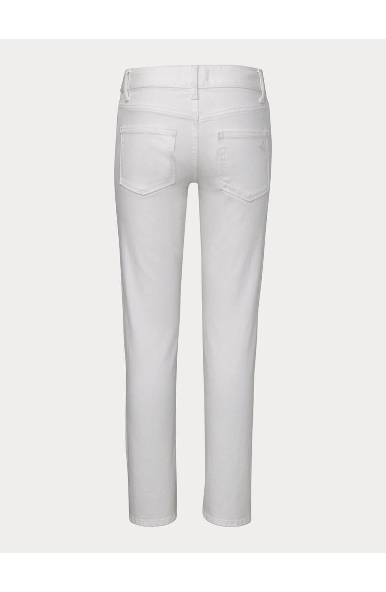 DL1961 Brady Slim Jeans, Alternate, color, Medallion