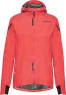 GOREWEAR Concurve Gtx Jacket - Women's