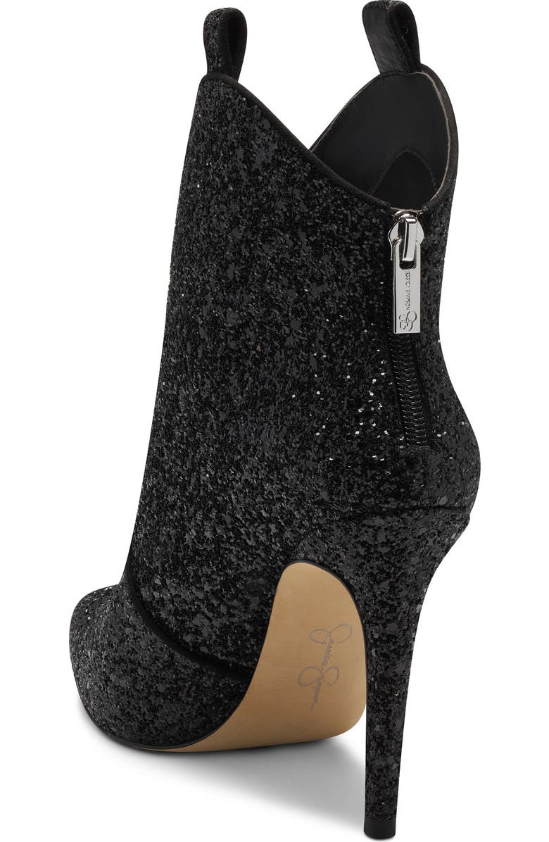 Jessica Simpson Pixillez 4 Bootie, Alternate, color,