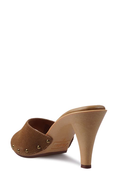 CANDIES CANDIE'S EMILIANA PLATFORM SANDAL 