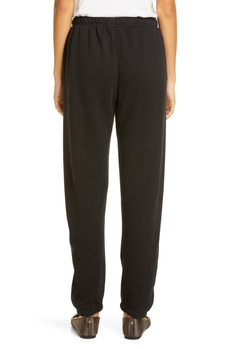 Entireworld French Terry Sweatpants, Alternate, color,