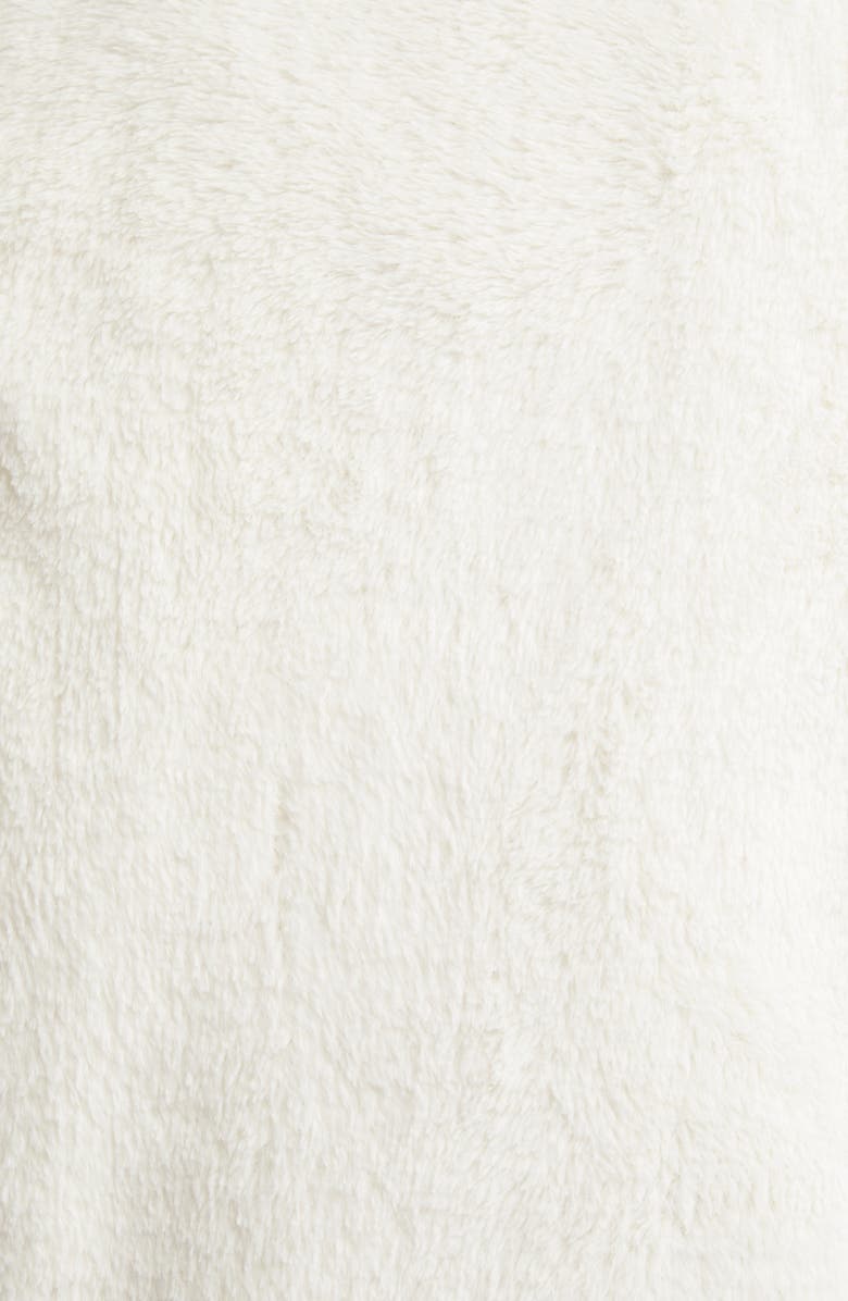 Moncler Grenoble Polartec<sup>®</sup> Fleece & Rainwear Reversible Vest, Alternate, color,