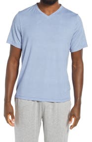 V Neck T Shirt Men Nordstromrack
