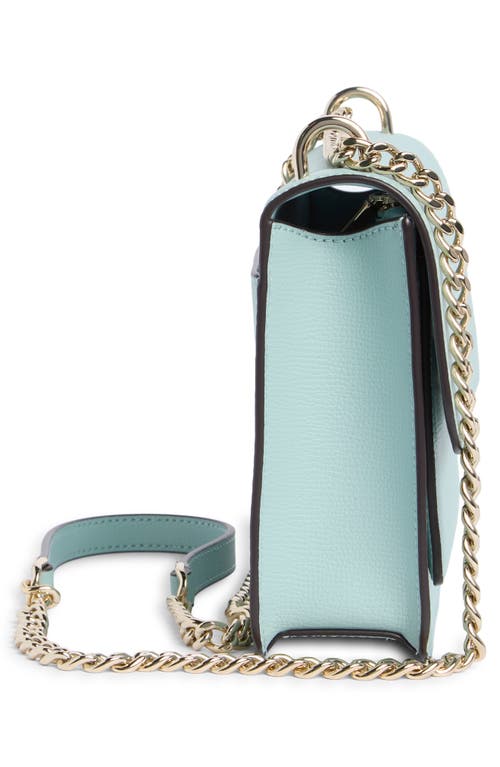 Kate Spade New York Remi Flap Chain Crossbody Bag