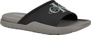 Calvin Klein Meloy Slide Sandal
