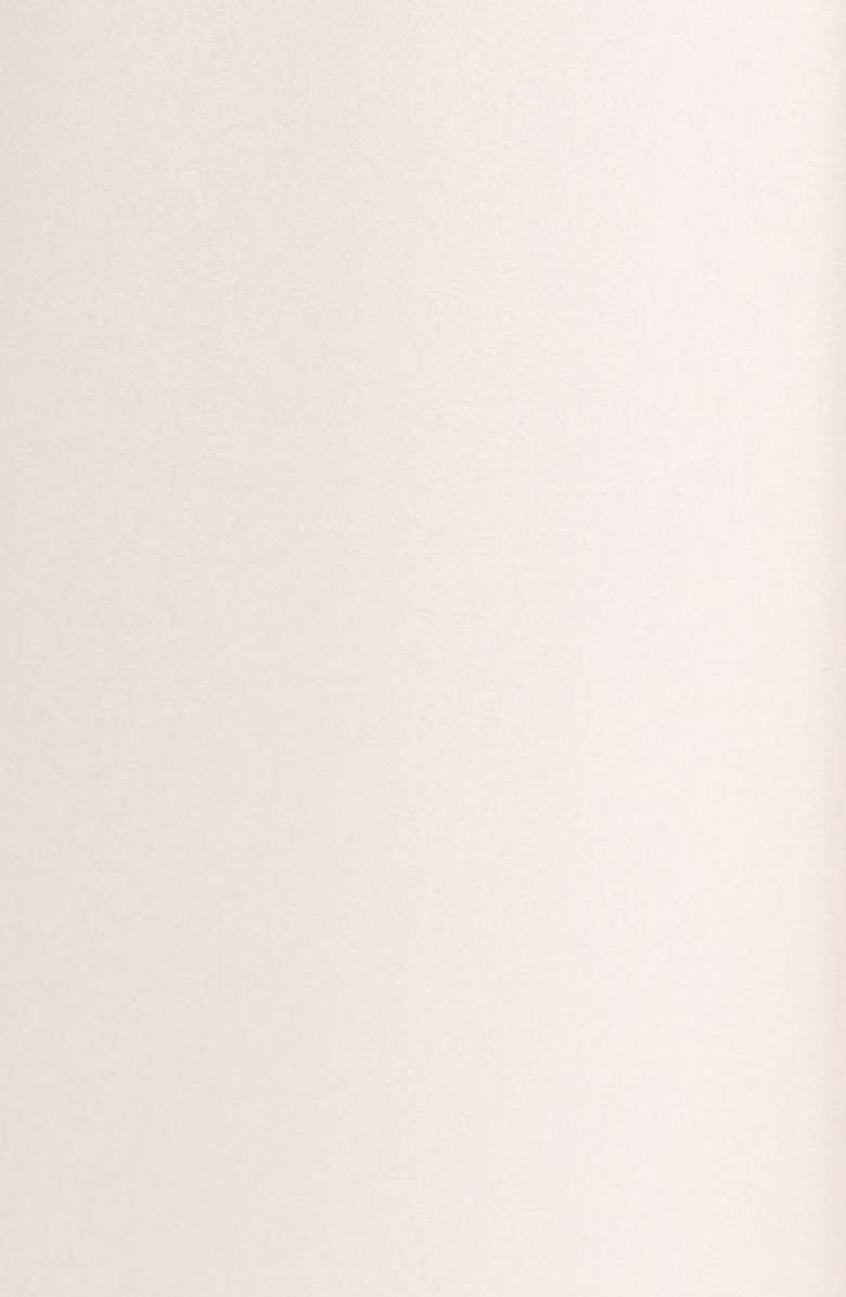 TFNC Freida Off the Shoulder Maxi Dress, Alternate, color,