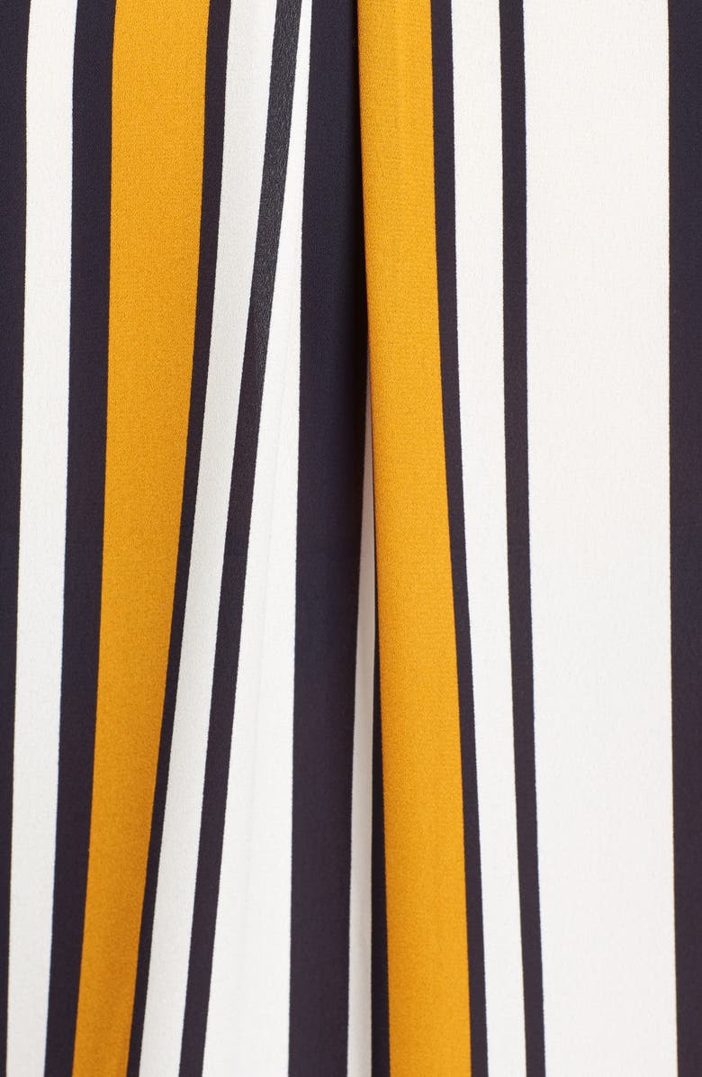 All in Favor Roll Tab Sleeve Woven Shirt, Alternate, color,