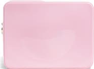 Stoney Clover Lane Large Jelly Pouch