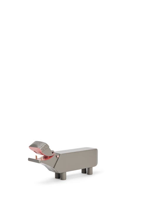 Kay Bojesen Hippo Liliput