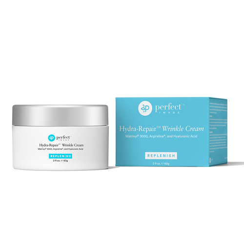 Perfect Image Hydra-repairwrinkle Cream