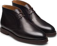 Magnanni Cervan Chukka Boot