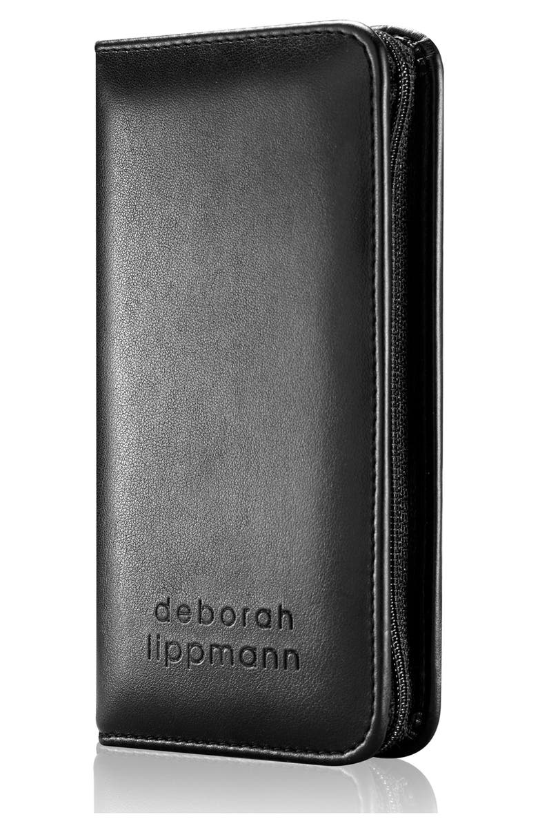 Deborah Lippmann Instruments Manicure Set, Alternate, color, 