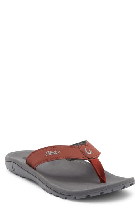 Ohana Flip Flop (Men)