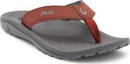 OluKai Ohana Flip Flop