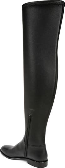 Cody Over the Knee Boot