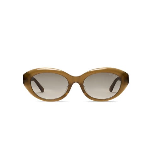 Celeste Sunglasses
