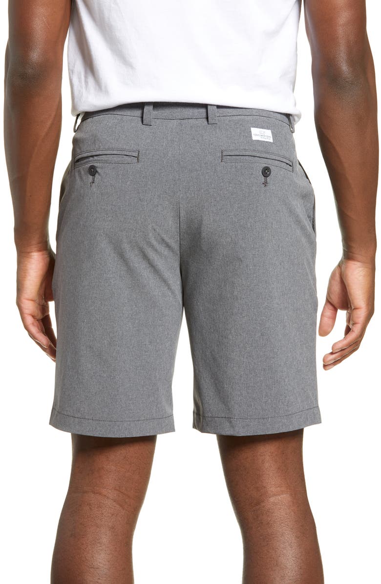 vineyard vines Performance Breaker Shorts, Alternate, color, 