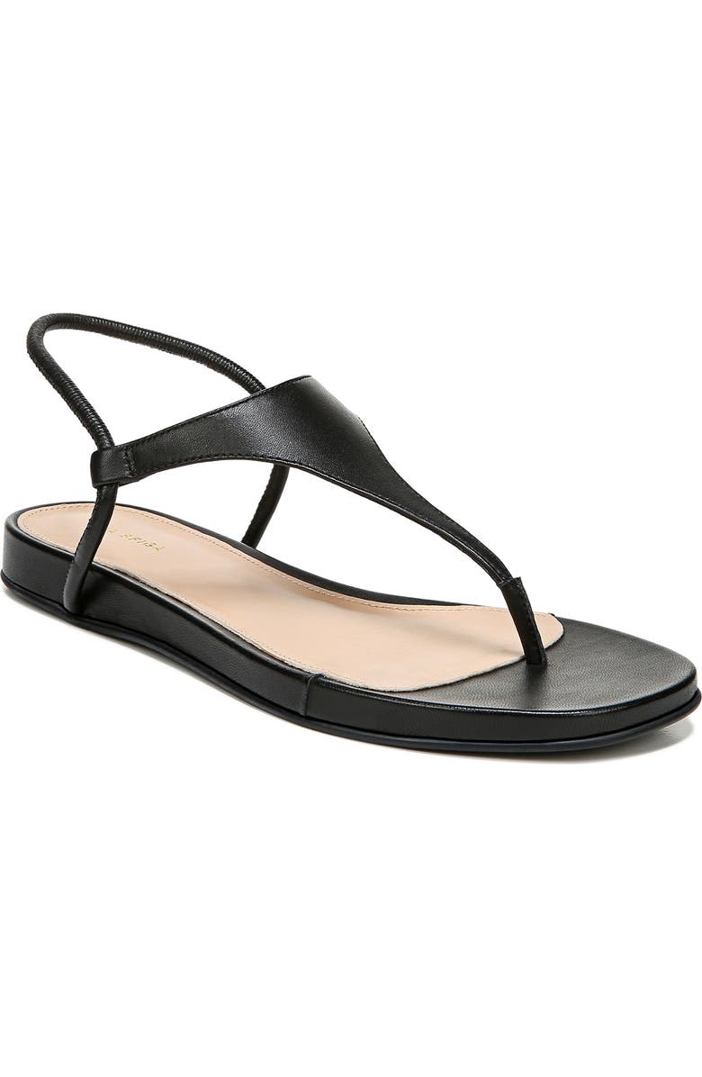 Via Spiga Pixey Wedge Sandal, Main, color,
