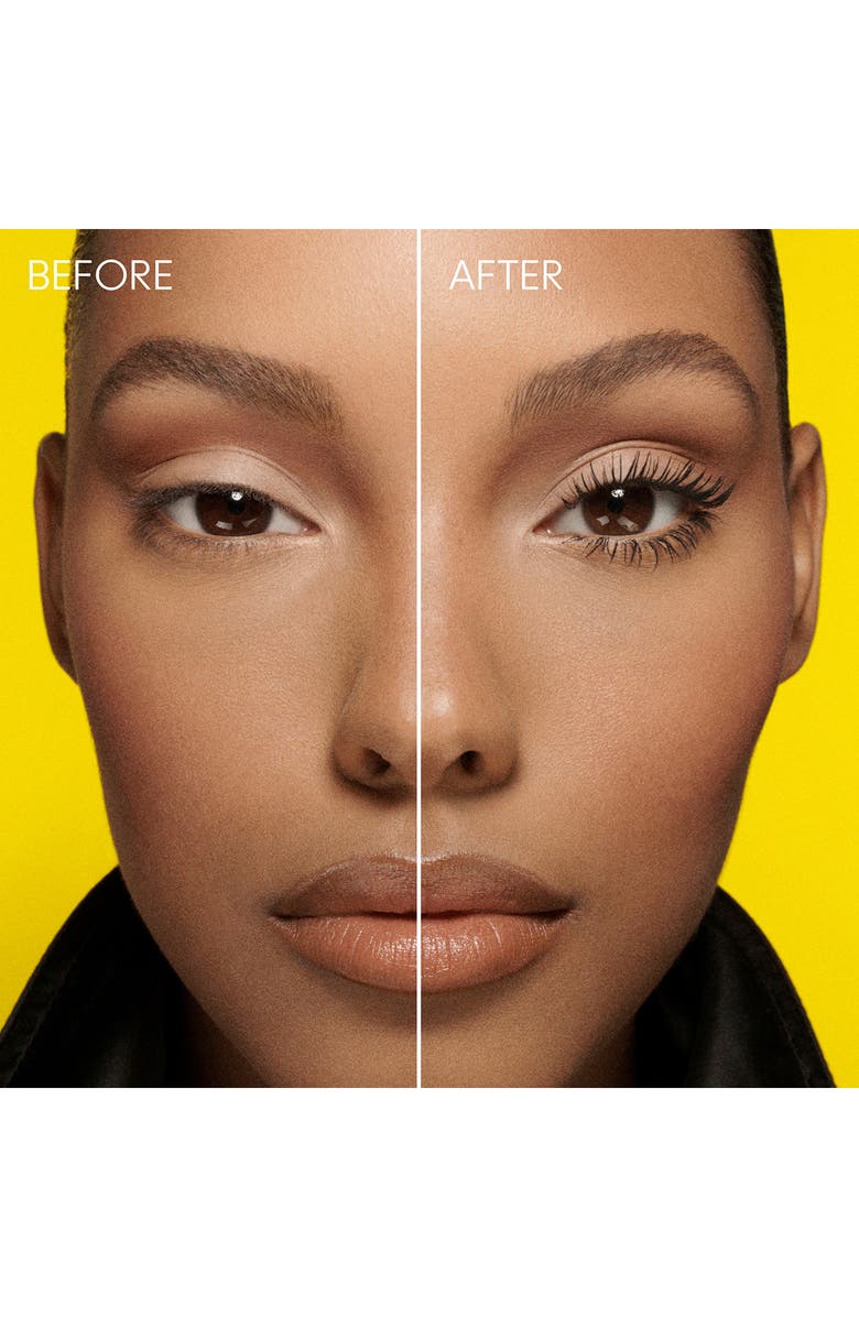 MAC Cosmetics Bundled in Magic Mascara Duo $42 Value, Alternate, color, 