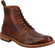 TAFT The Rome Boot