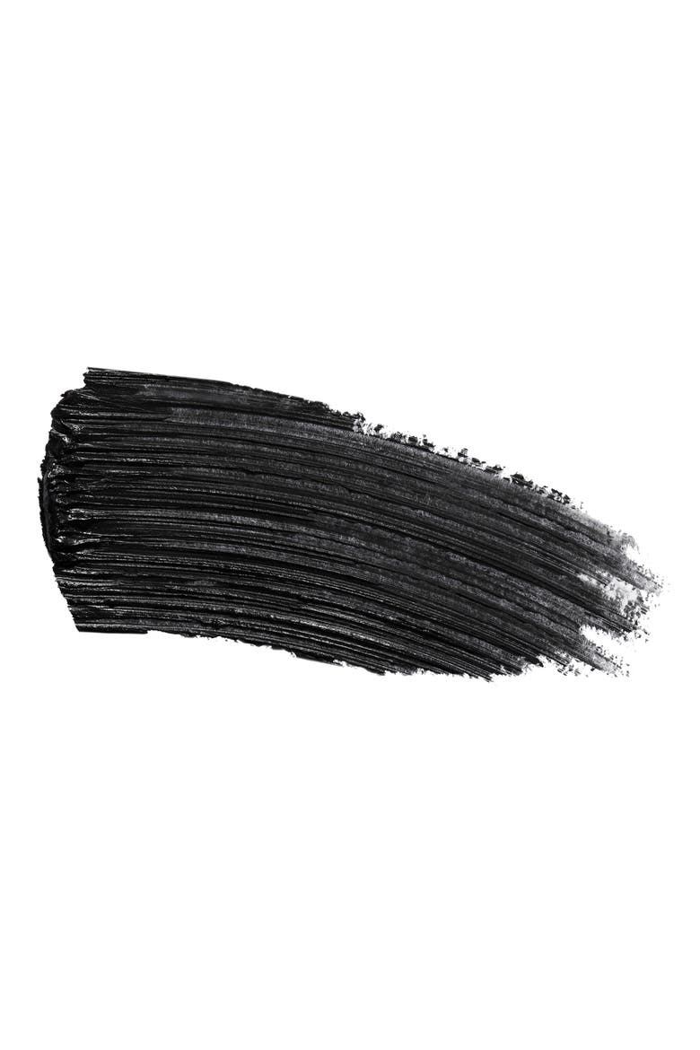 Sculpt & Stun Mascara Duo $40 Value, Alternate, color, BLACK