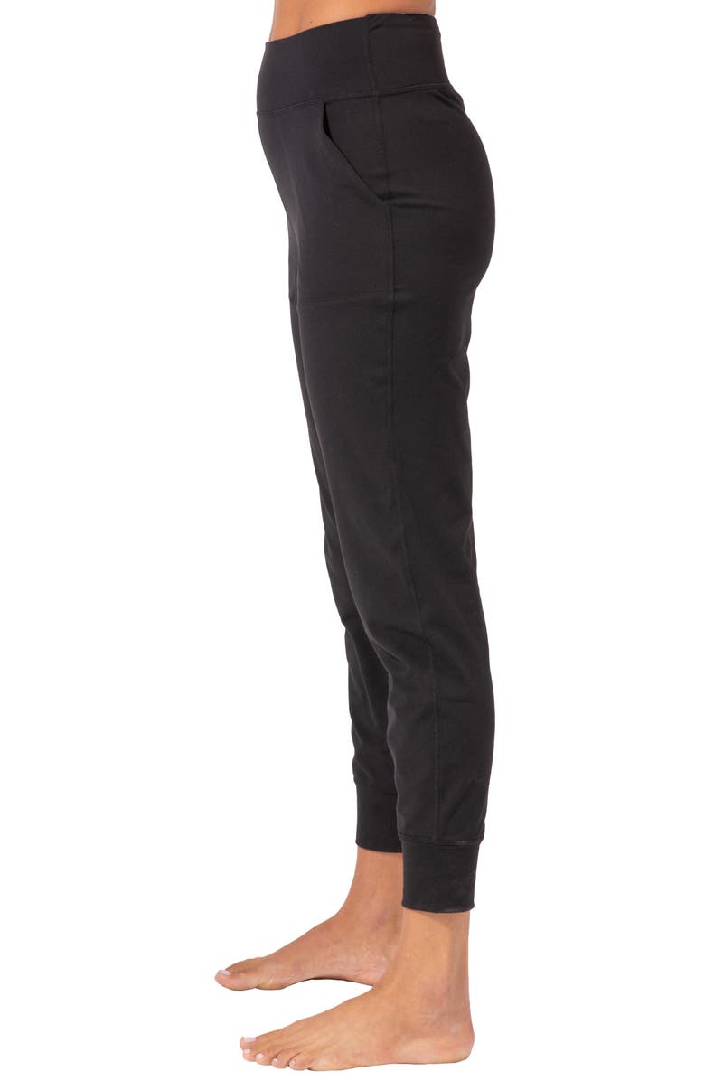 Threads 4 Thought Lydia Joggers, Alternate, color,