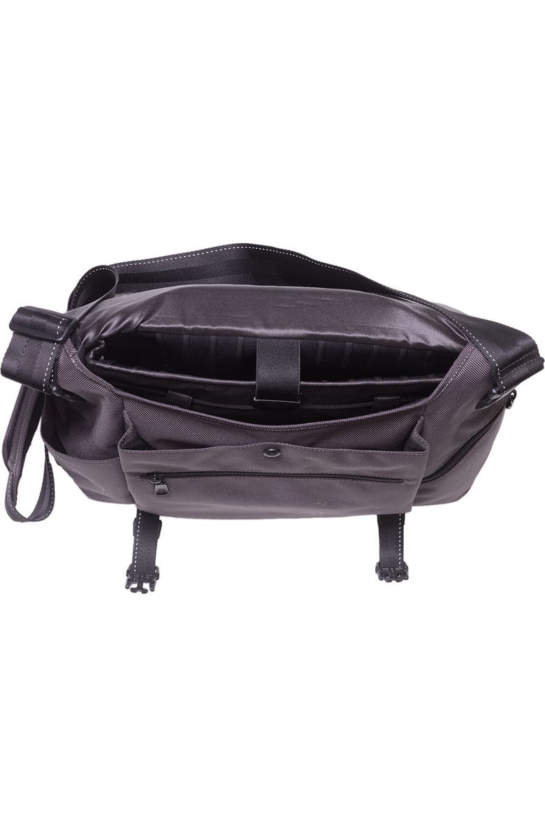 TUMI 'T-Tech Adventure' Computer Messenger Bag, Alternate, color,