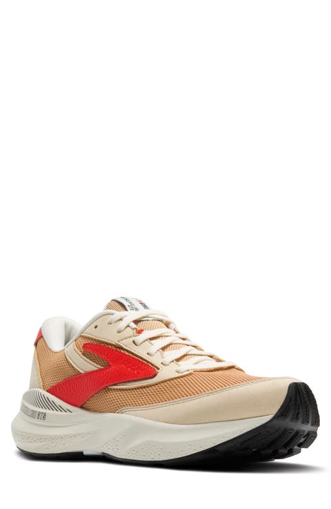 Adrenaline GTS 24 Running Shoe (Men)