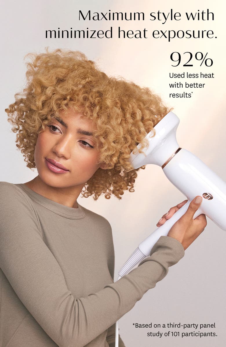 Featherweight StyleMax Dryer