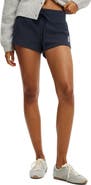 Cotton On Women's Micro Fleece Sweatshort