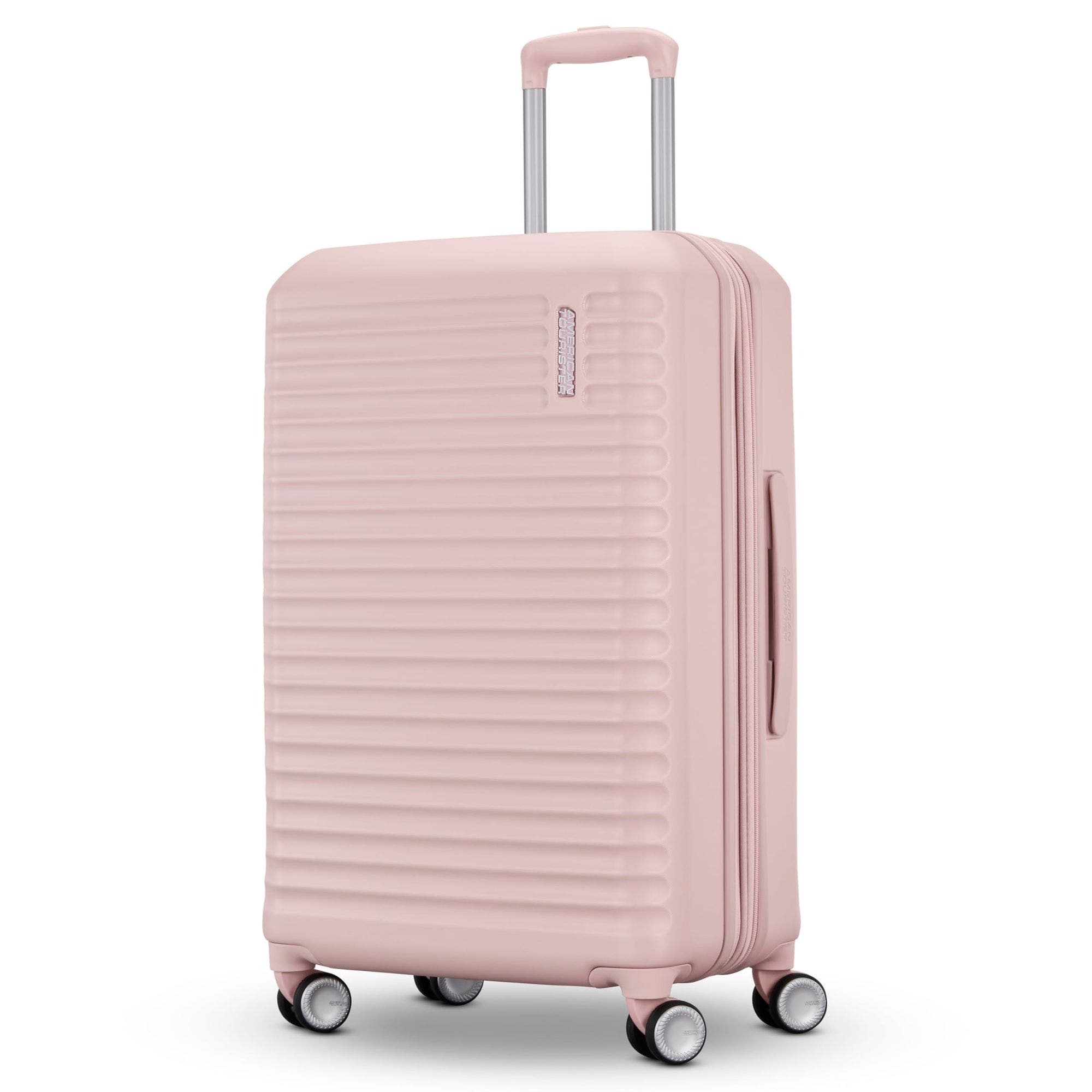 selected Pink Blush