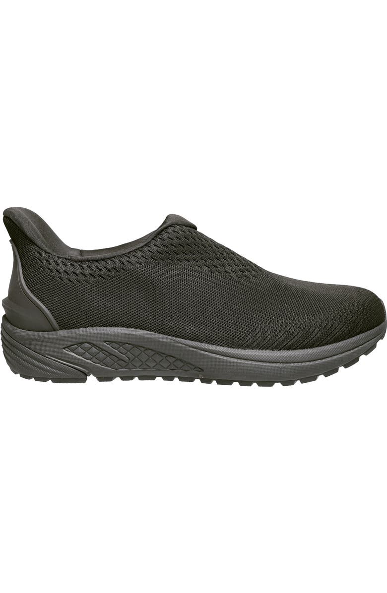 Propét One Velocity Sneaker, Alternate, color,