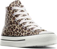 Converse Kids' Chuck Taylor® All Star® EVA Lift High Top Sneaker