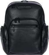 Porsche Design Roadster Leather EVO Sling Bag