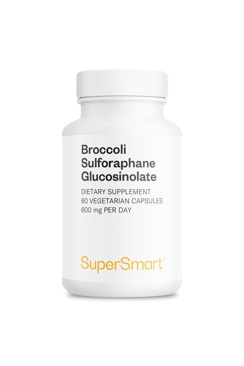 Broccoli SGS, Main, color, None