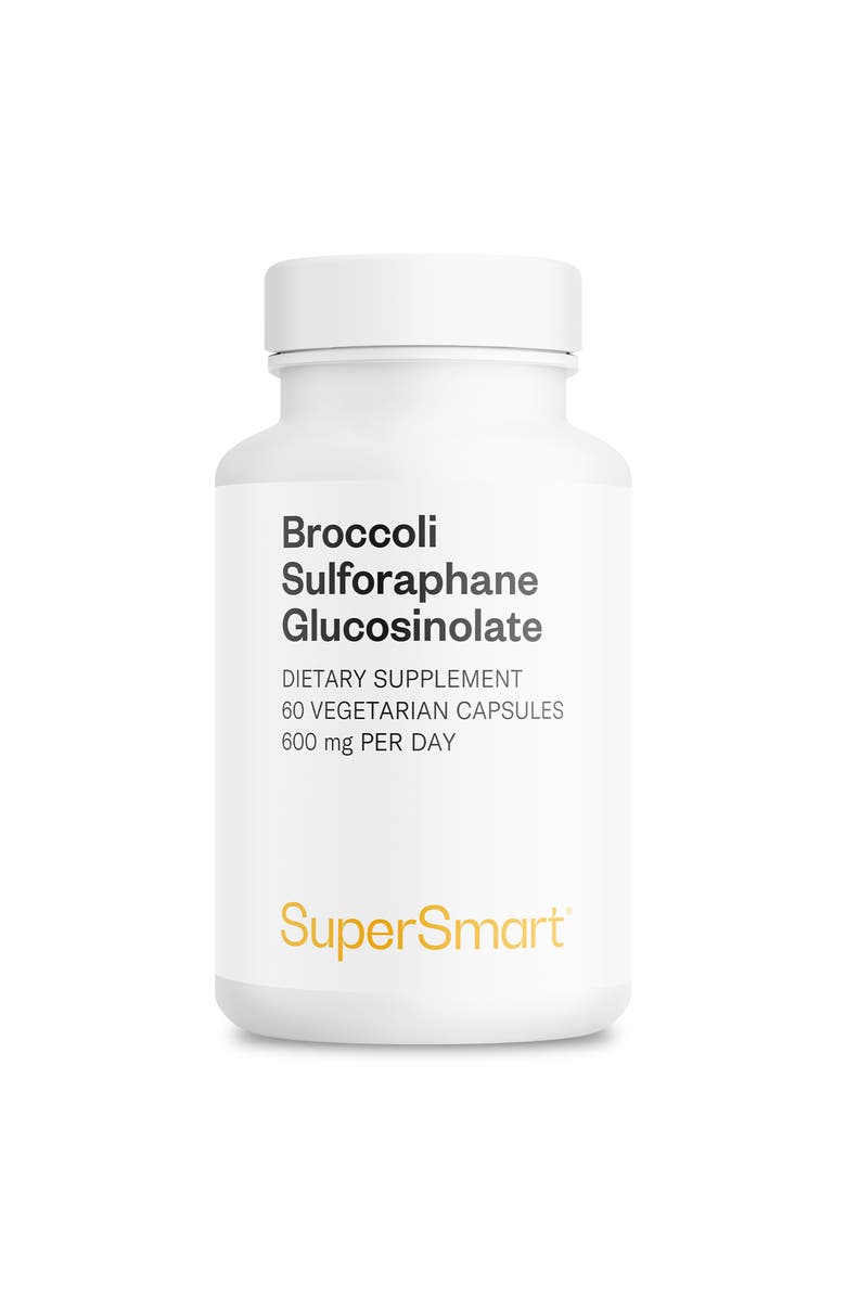 SuperSmart Broccoli SGS, Main, color, NO COLOR