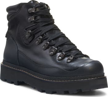 Moncler Peka Trek Hiking Boot (Men) | Nordstrom Moncler Peka Trek Hiking Boot (Men) | Nordstrom