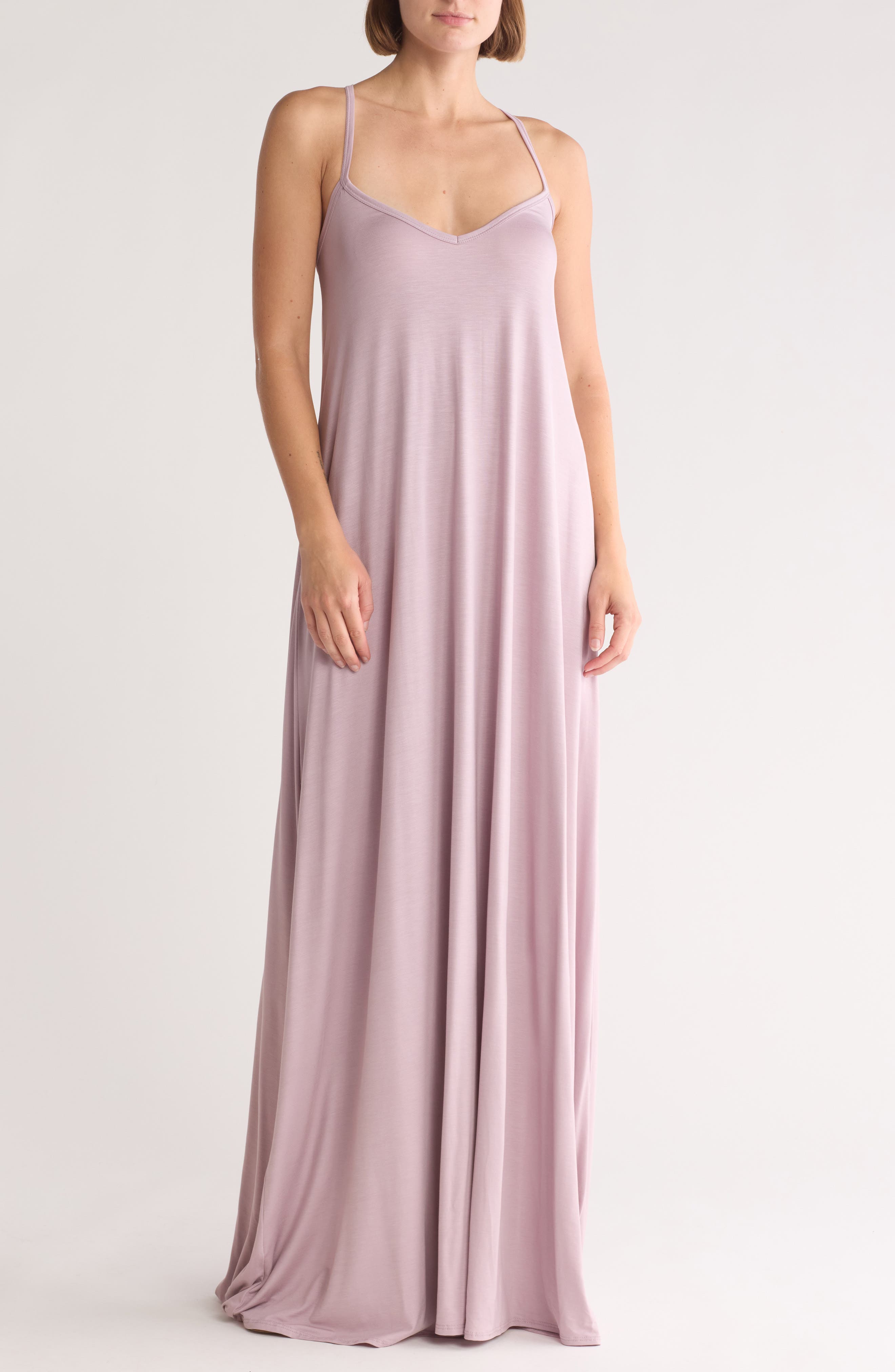Maxi Dress - image 5
